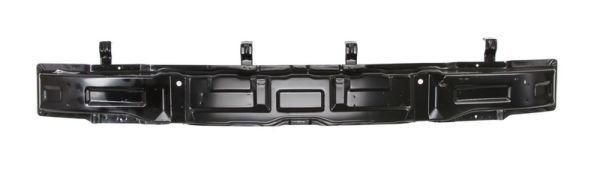 BLIC 5502-00-3126941P Support, bumper
