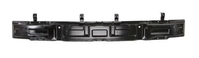 Support, bumper BLIC 5502-00-3126941P