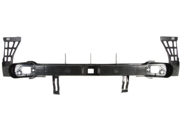 BLIC 5502-00-3127980P Support, bumper
