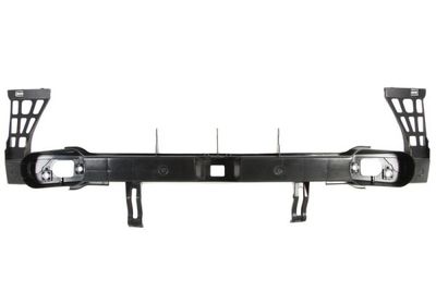 Support, bumper BLIC 5502-00-3127980P
