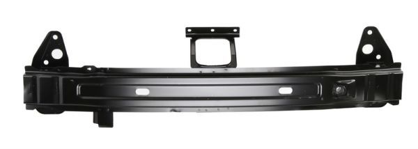 BLIC 5502-00-3128940P Support, bumper