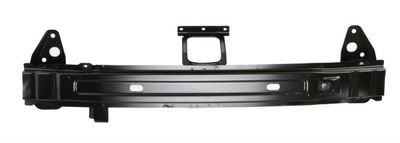 Support, bumper BLIC 5502-00-3128940P
