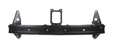 Support, bumper BLIC 5502-00-3128942P
