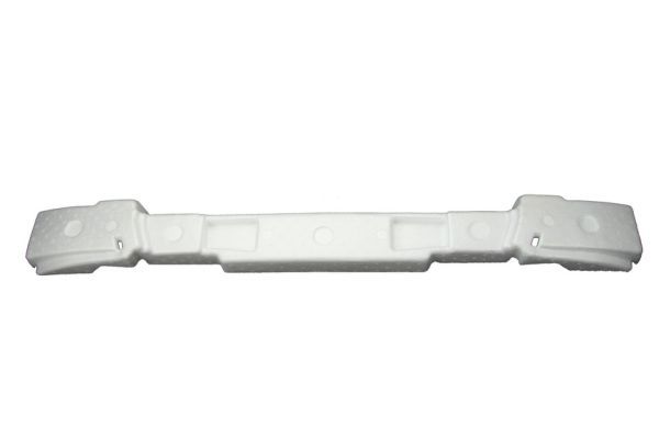 BLIC 5502-00-3135941P Impact Absorber, bumper