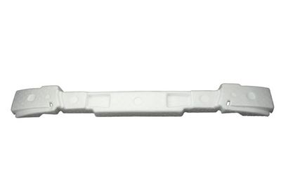 Impact Absorber, bumper BLIC 5502-00-3135941P