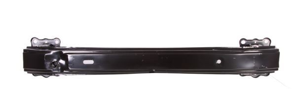 BLIC 5502-00-3176940P Support, bumper