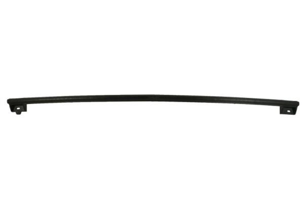 BLIC 5502-00-3177943P Support, bumper