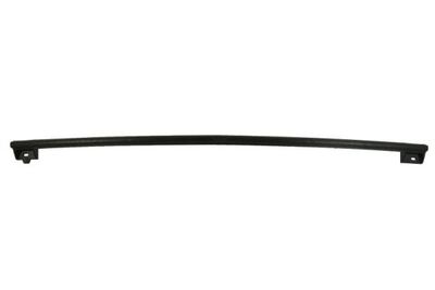 Support, bumper BLIC 5502-00-3177943P