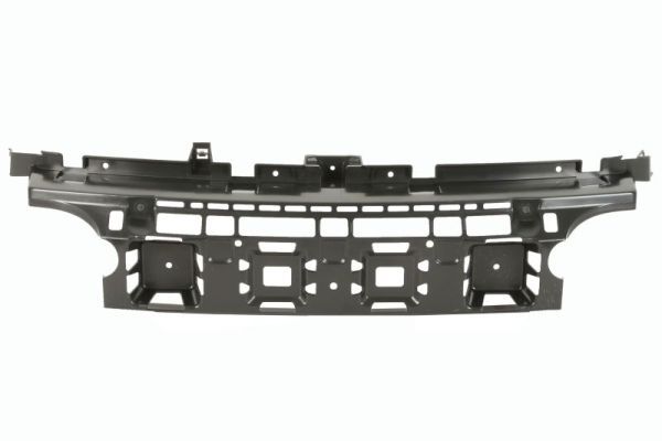 BLIC 5502-00-3205941P Support, bumper