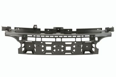 Support, bumper BLIC 5502-00-3205941P