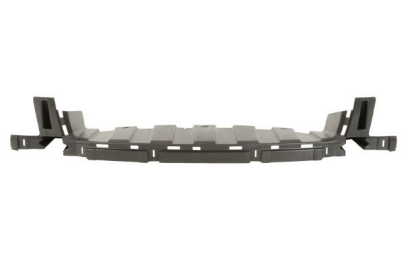 BLIC 5502-00-3205942P Support, bumper