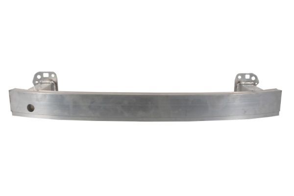 BLIC 5502-00-3206941AP Support, bumper