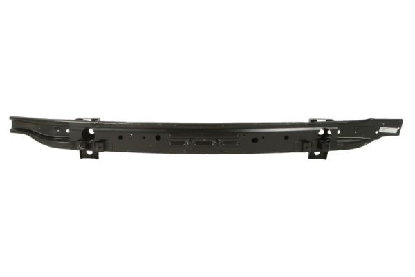 BLIC 5502-00-3206944PP Support, bumper