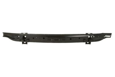 Support, bumper BLIC 5502-00-3206944PP
