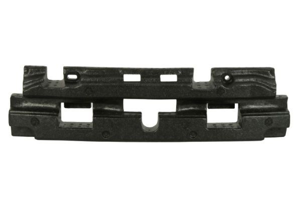 BLIC 5502-00-3206945P Support, bumper