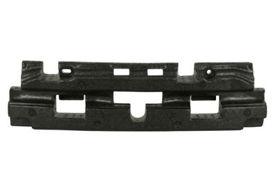 Support, bumper BLIC 5502-00-3206945P