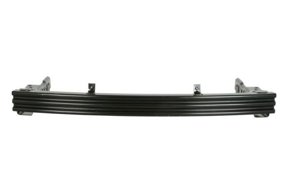 BLIC 5502-00-3206982P Support, bumper