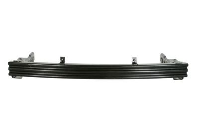 Support, bumper BLIC 5502-00-3206982P