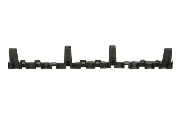 BLIC 5502-00-3206988P Support, bumper