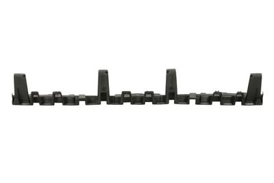 Support, bumper BLIC 5502-00-3206988P