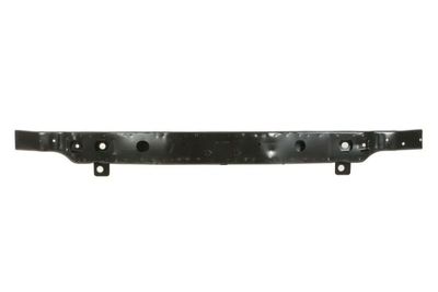 Support, bumper BLIC 5502-00-3207941P