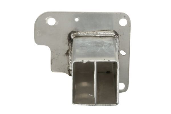 BLIC 5502-00-3208943P Support, bumper