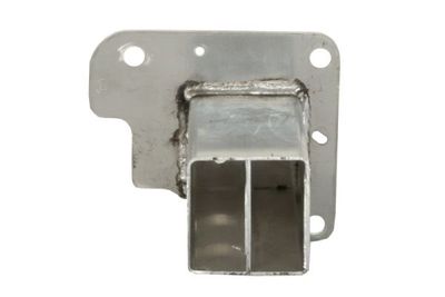 Support, bumper BLIC 5502-00-3208943P