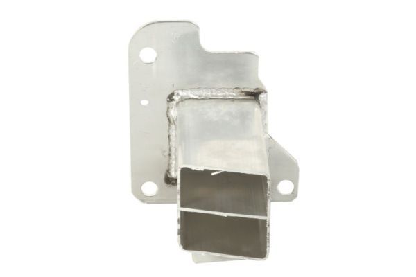BLIC 5502-00-3208944P Support, bumper