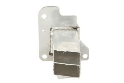 Support, bumper BLIC 5502-00-3208944P