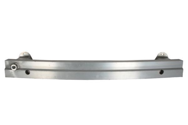 BLIC 5502-00-3217980P Support, bumper