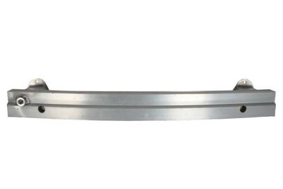 Support, bumper BLIC 5502-00-3217980P