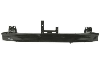 Support, bumper BLIC 5502-00-3223940P