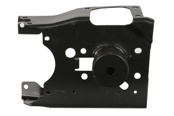 BLIC 5502-00-3256940P Support, bumper