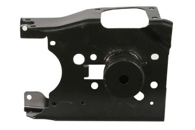 Support, bumper BLIC 5502-00-3256940P