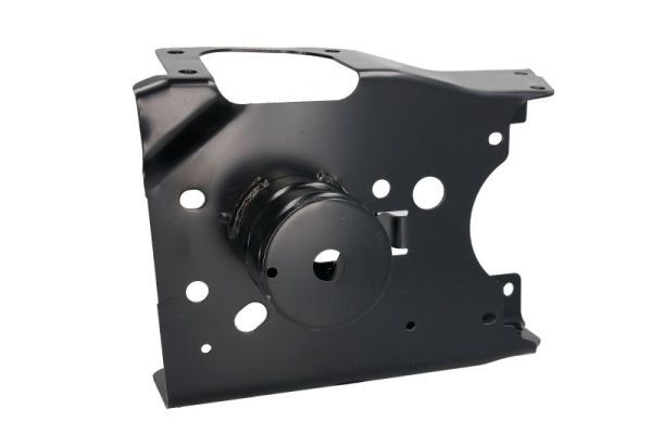 BLIC 5502-00-3256941P Support, bumper