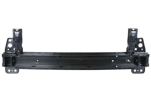 BLIC 5502-00-3266940P Support, bumper