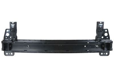 Support, bumper BLIC 5502-00-3266940P