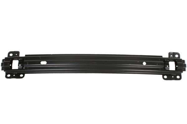 BLIC 5502-00-3267940P Support, bumper