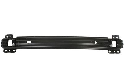 Support, bumper BLIC 5502-00-3267940P