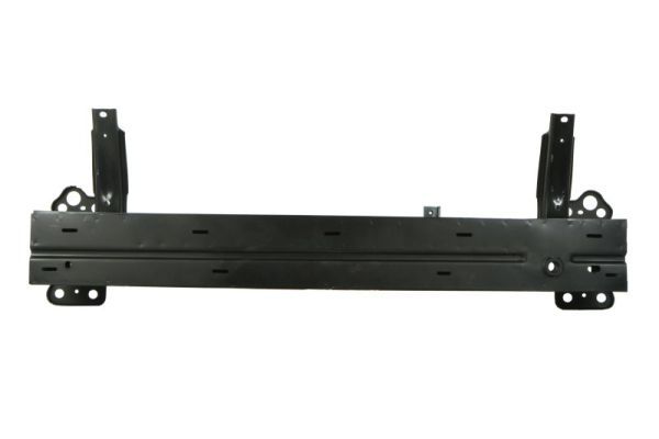 BLIC 5502-00-3271940P Support, bumper