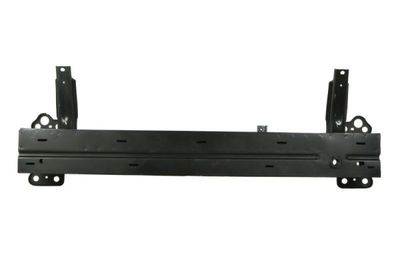 Support, bumper BLIC 5502-00-3271940P