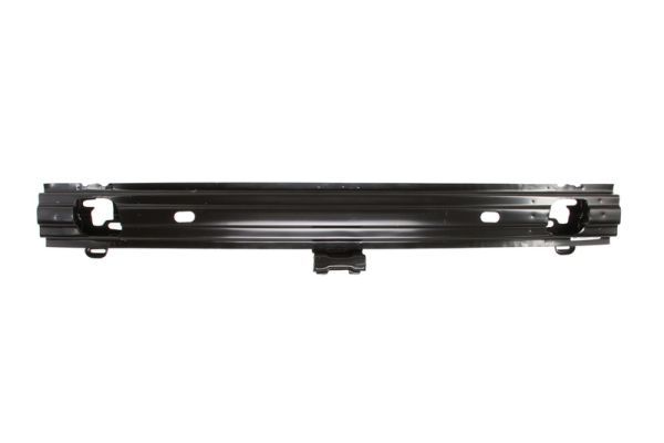 BLIC 5502-00-3277940P Support, bumper