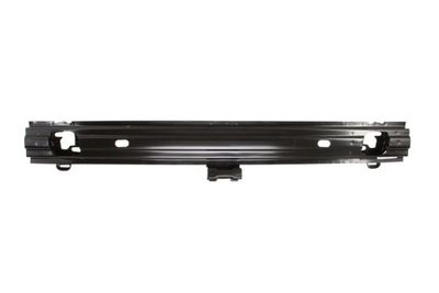 Support, bumper BLIC 5502-00-3277940P