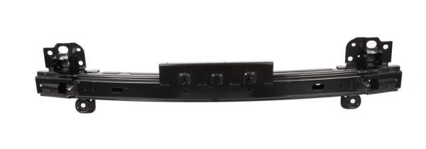 BLIC 5502-00-3289940P Support, bumper