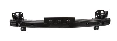 Support, bumper BLIC 5502-00-3289940P
