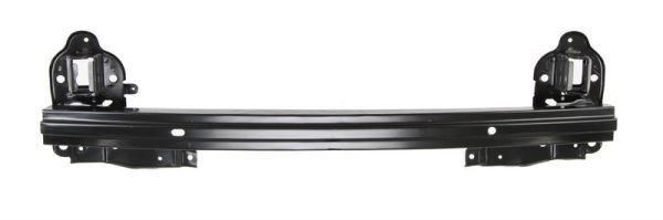 BLIC 5502-00-3291940P Support, bumper