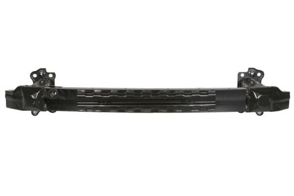 BLIC 5502-00-3296940P Support, bumper