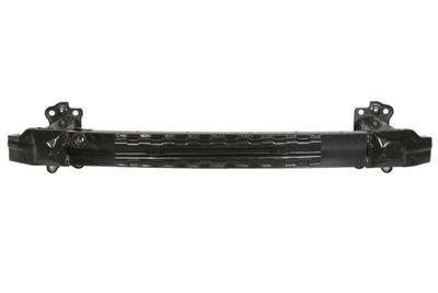 Support, bumper BLIC 5502-00-3296940P