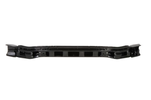BLIC 5502-00-3331940P Support, bumper
