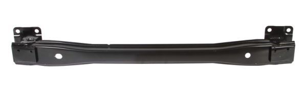 BLIC 5502-00-3421980P Support, bumper
